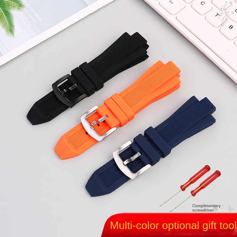 Men Accessories Mk - Para Michael Kors MK8184 8729 8152