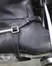 Men'S Accessories Premium - Paquete de 2 Correas Ajustables para