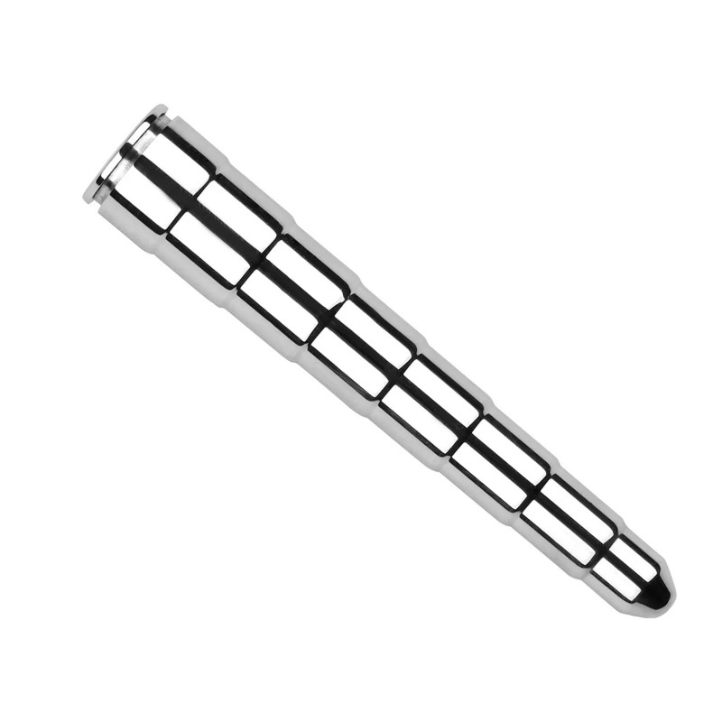 Expansión del pene retardante  - Men Accessories Gadgets reseña y precio