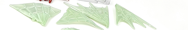 En stock: Ct Toys Amazing 2.0, - Men Accessories Store reseña y precio