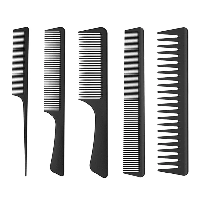 Peine alisador de estilismo pa - Men Accessories Store reseña y precio