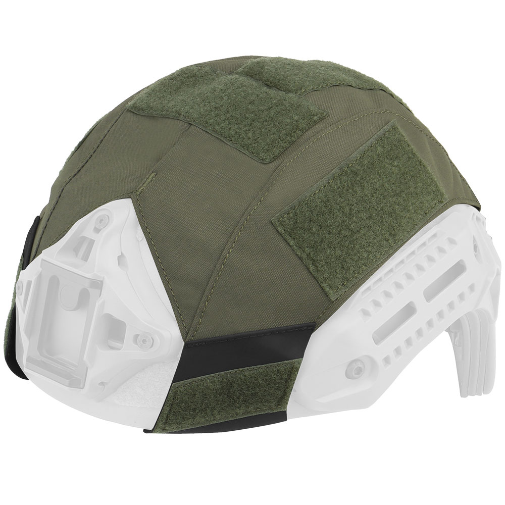 Funda para Casco Deportivo, pa - Men Accessories Mk reseña y precio