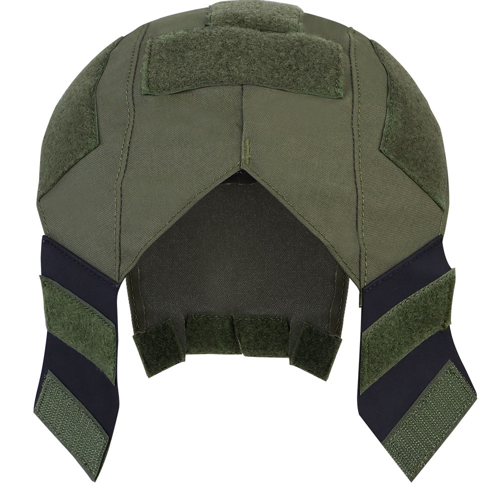 Funda para Casco Deportivo, pa - Men Accessories Mk reseña y precio