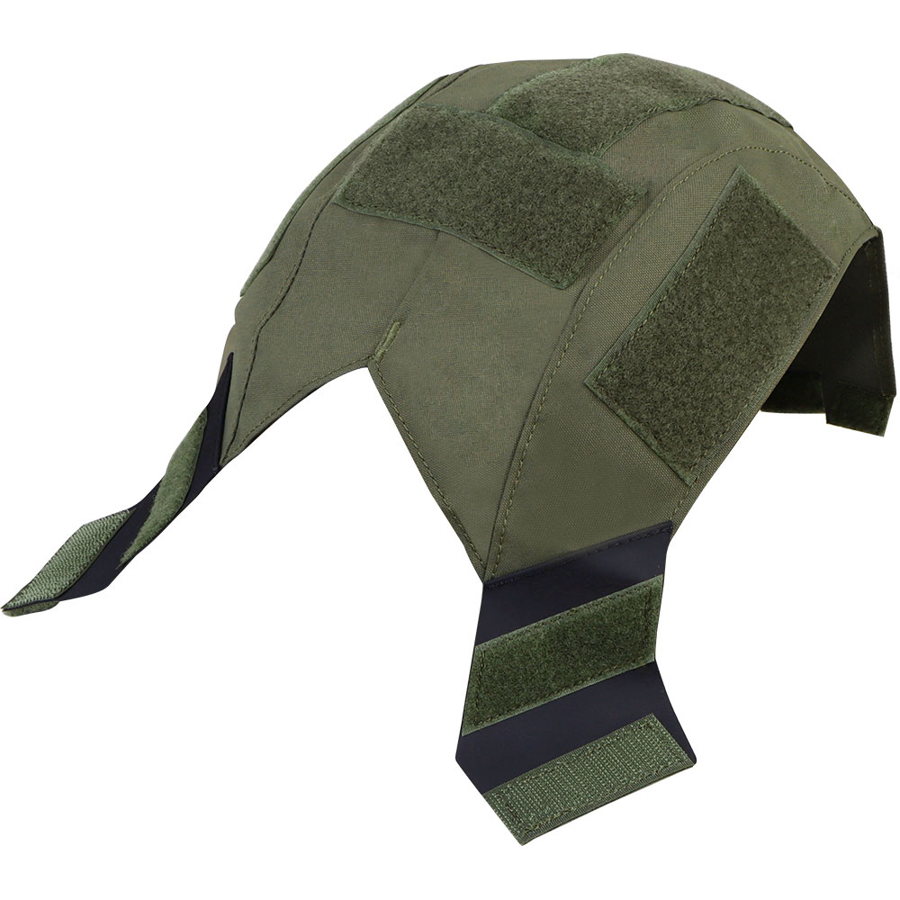Funda para Casco Deportivo, pa - Men Accessories Mk reseña y precio