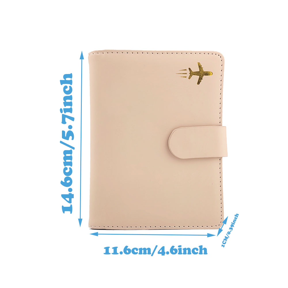Funda de cuero Premium persona - Men'S Accessories Premium reseña y precio