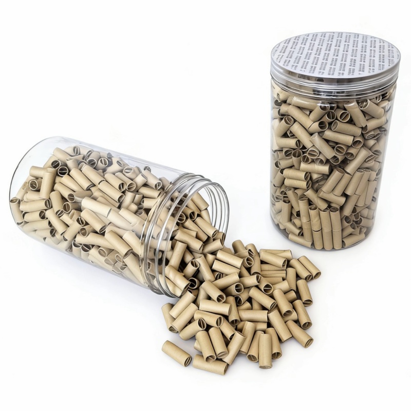 500 Piezas de Filtros de Papel - Men Accessories Tips reseña y precio