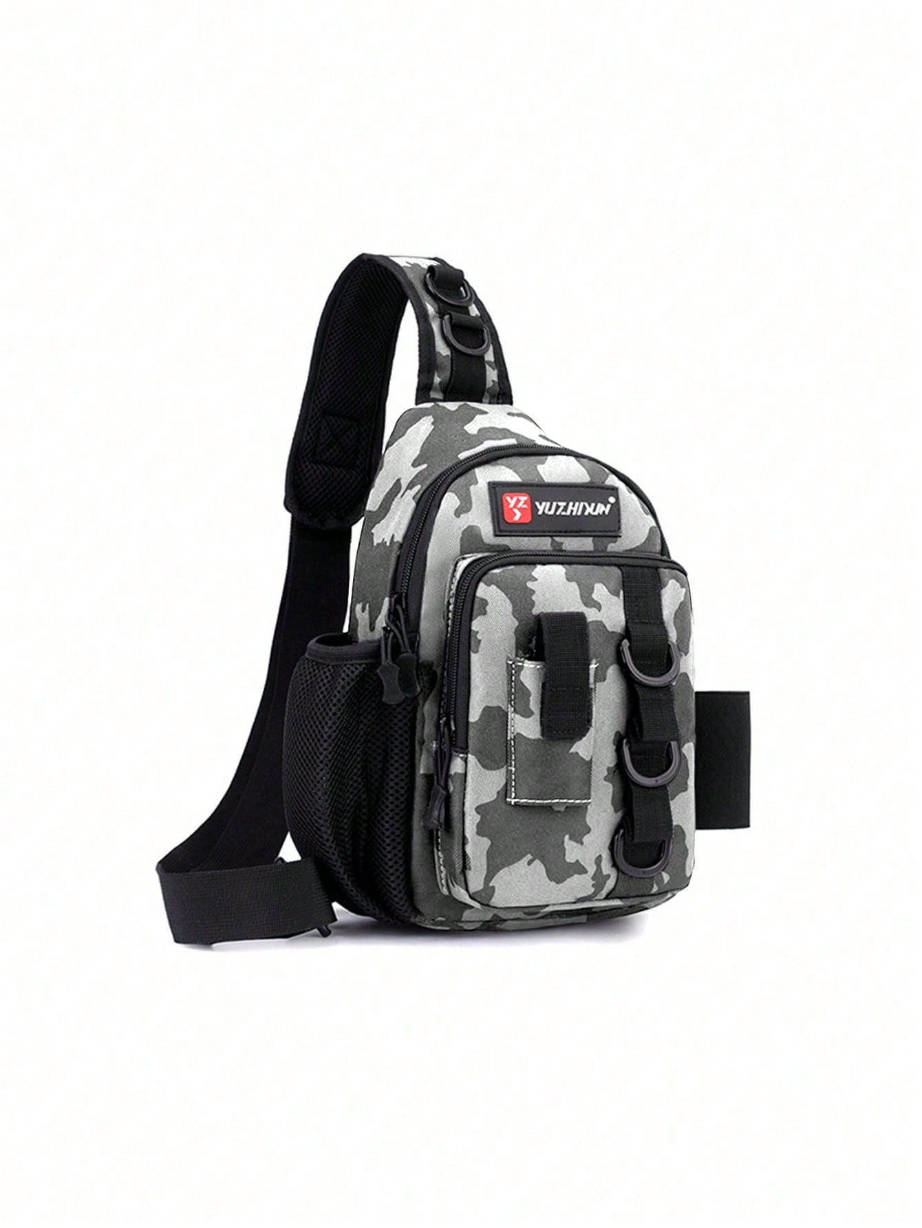 Bolsa de pesca duradera de alt - Men Accessories Store reseña y precio