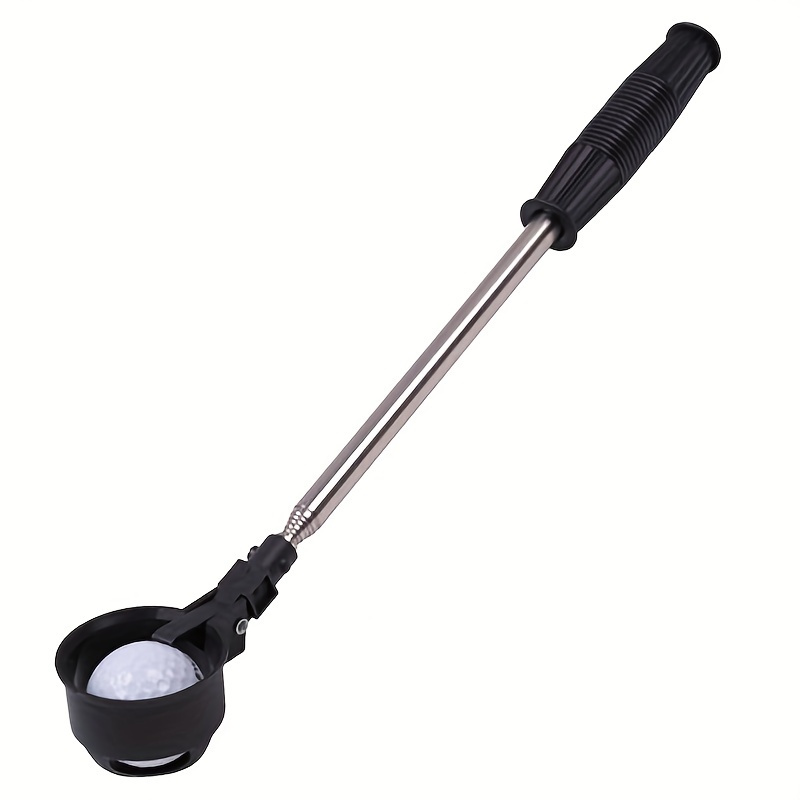 Recogedor de Pelotas de Golf T - Men'S Accessories Premium reseña y precio