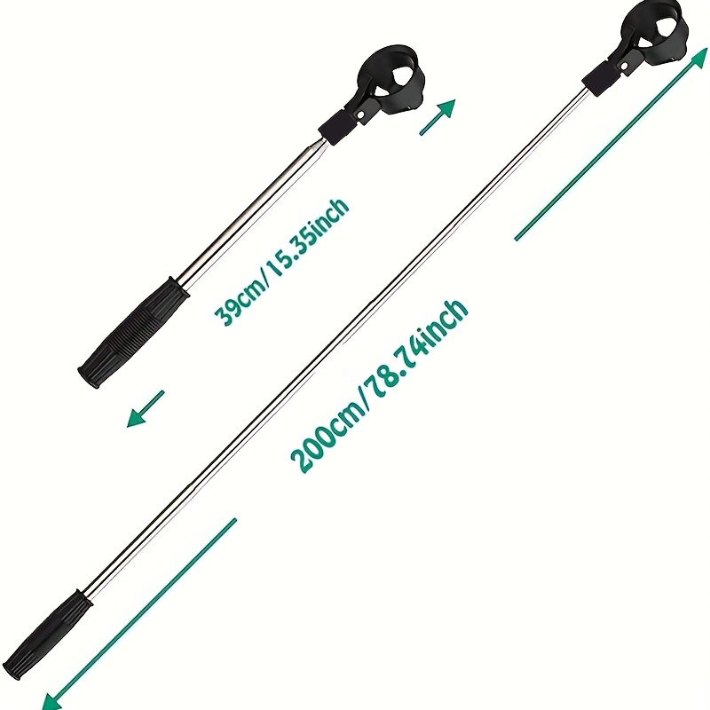 Recogedor de Pelotas de Golf T - Men'S Accessories Premium reseña y precio