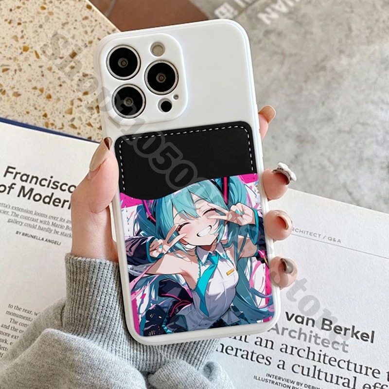 Accesorios creativos para deco - Phone Wallet Combo reseña y precio