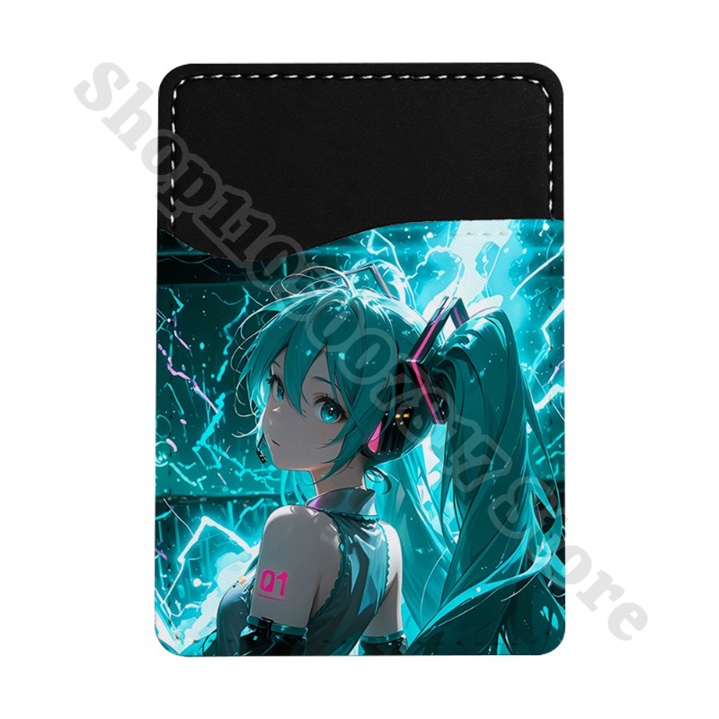 Accesorios creativos para deco - Phone Wallet Combo reseña y precio