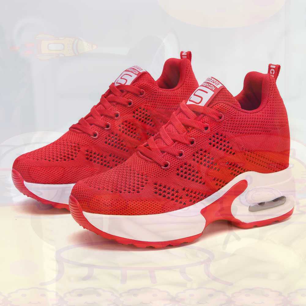 Zapatos rojos de talla 36, bot - Men'S Accessories Premium reseña y precio