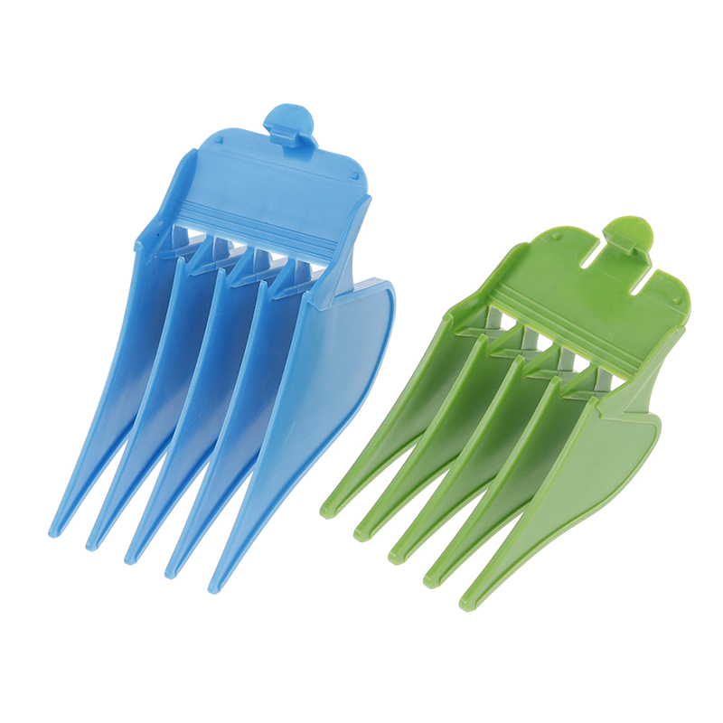 3 unids/set tamaño grande 32/3 - Men Accessories Combo Set reseña y precio