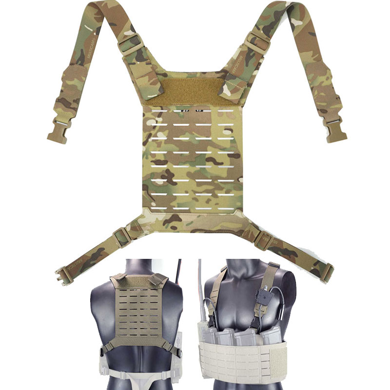 Airsoft D3 SS MK aparejo de pe - Men Accessories Mk reseña y precio