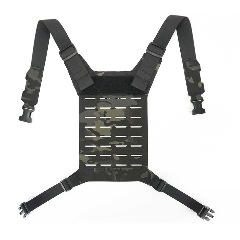 Airsoft D3 SS MK aparejo de pe - Men Accessories Mk reseña y precio