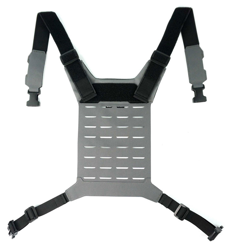 Airsoft D3 SS MK aparejo de pe - Men Accessories Mk reseña y precio