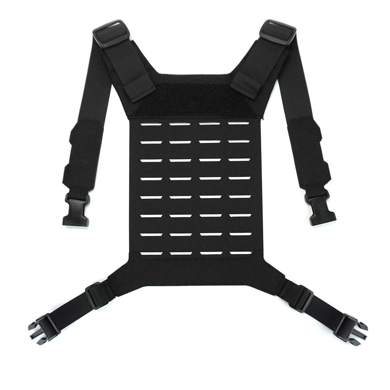 Airsoft D3 SS MK aparejo de pe - Men Accessories Mk reseña y precio