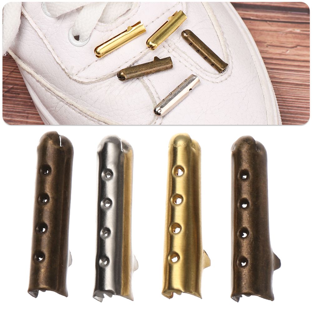 Cabezales de repuesto para cor - Men Accessories Tips reseña y precio