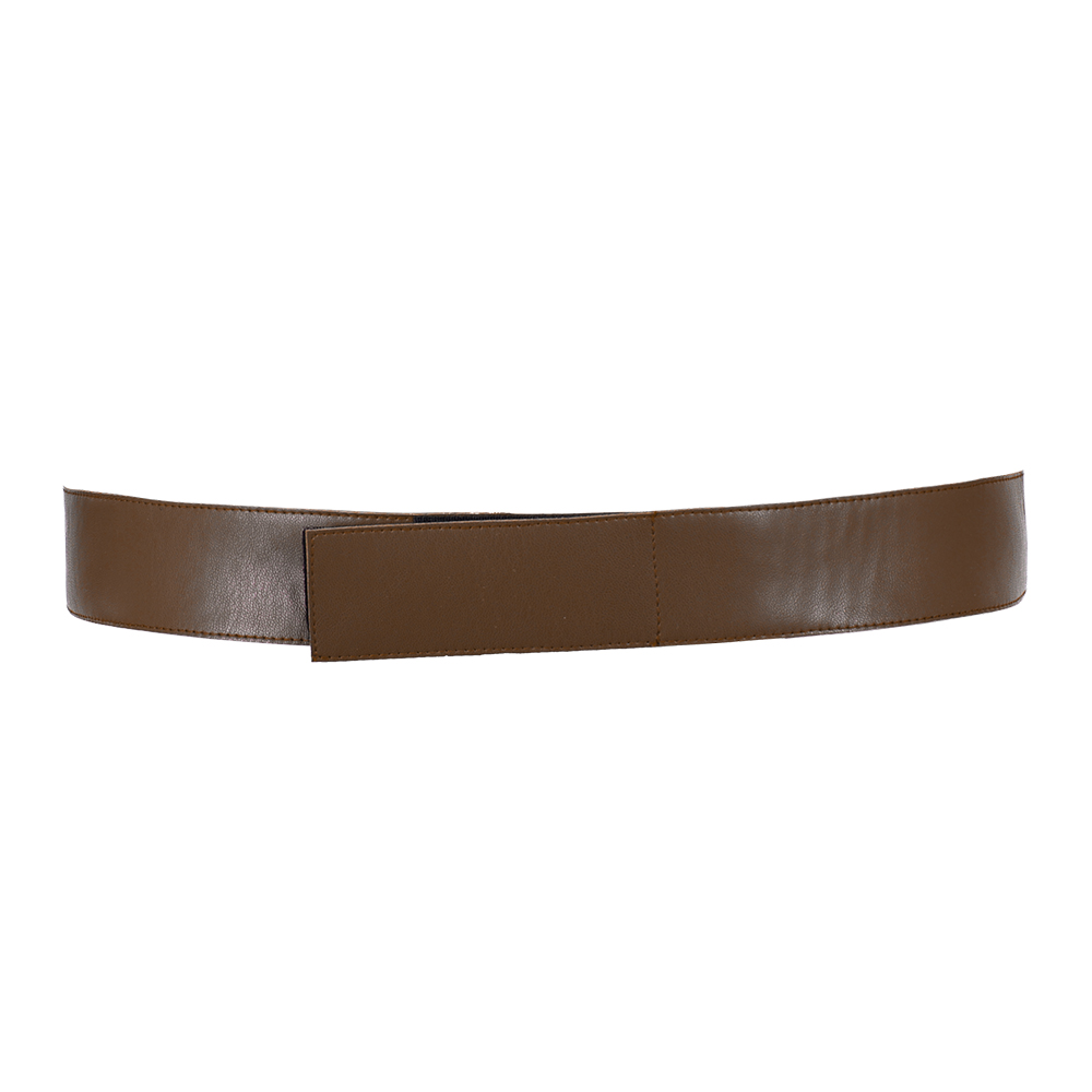 Gafas de Cosplay de Johnny Cag - Men Accessories Mk reseña y precio