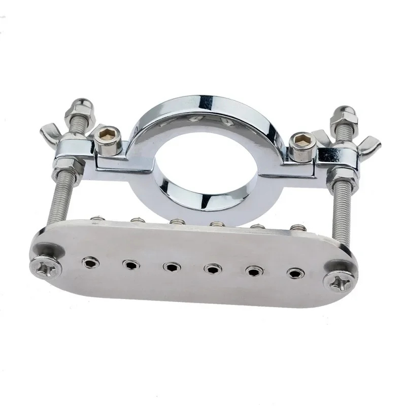 Anillo para pene Escroto Colga - Men Accessories Gadgets reseña y precio