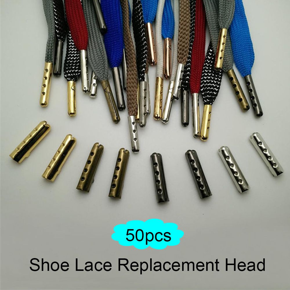 Cabezales de repuesto para rep - Men Accessories Tips reseña y precio