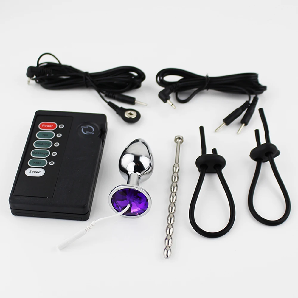 Juguetes temáticos médicos, es - Men Accessories Combo Set reseña y precio