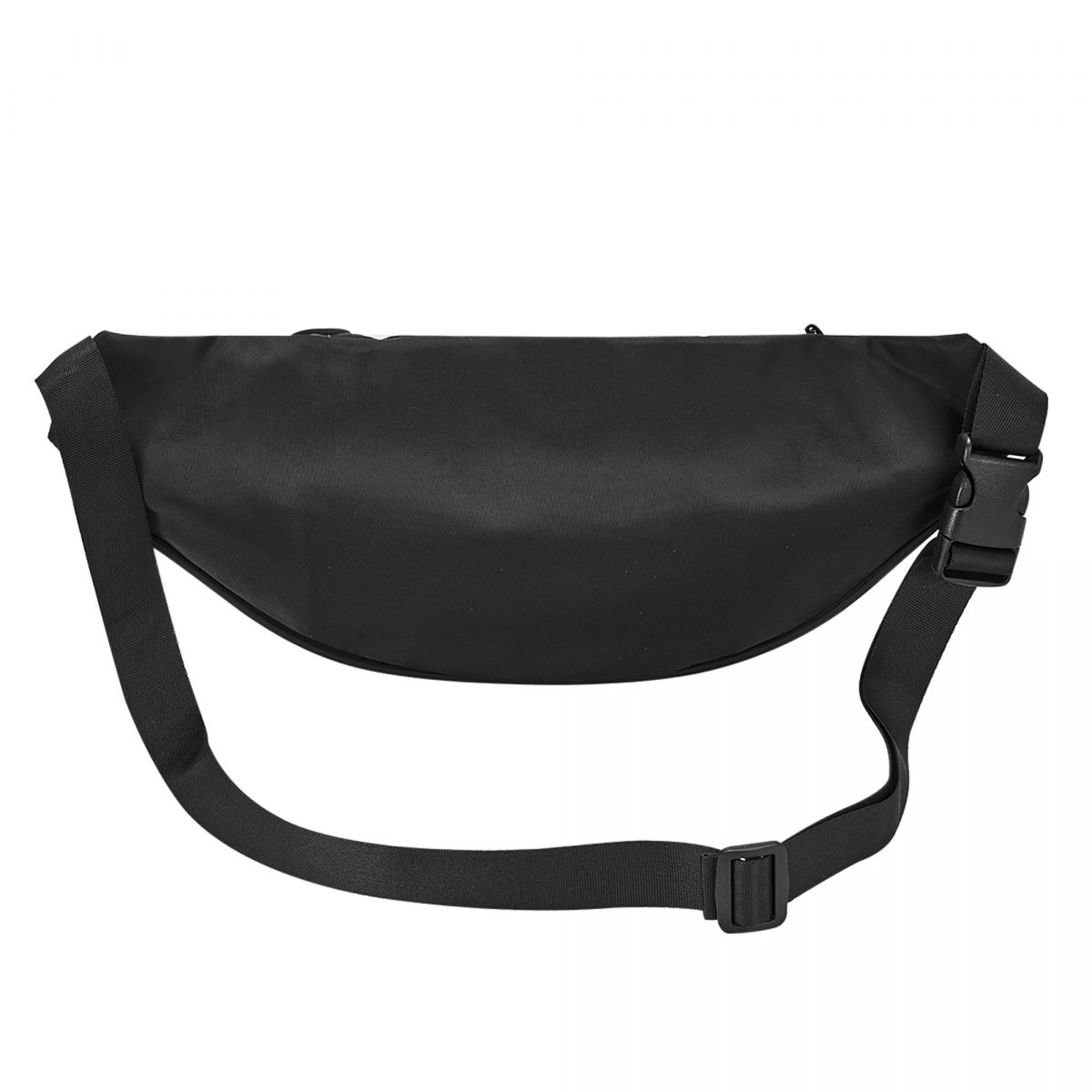 Riñonera Personalizada de Son  - Men Accessories Gadgets reseña y precio