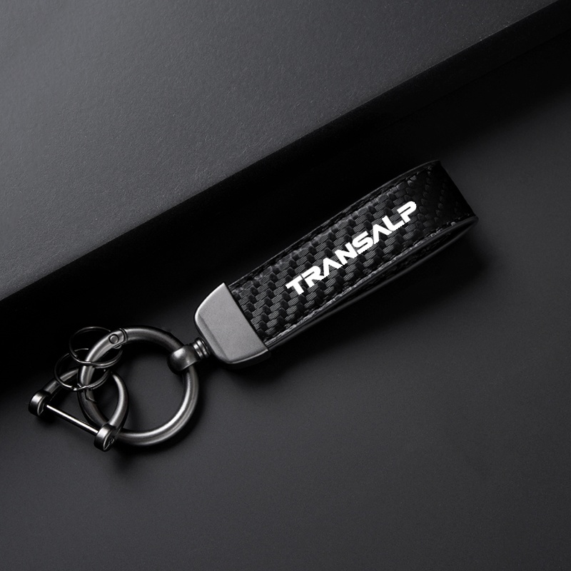 Llavero con logotipo para HOND - Men Accessories Logo reseña y precio