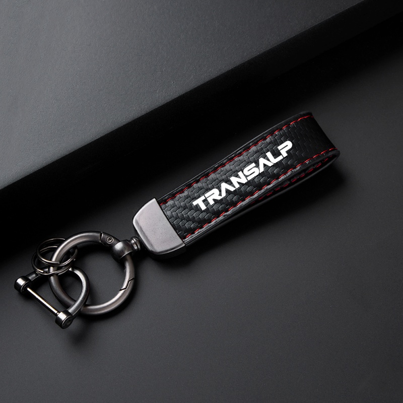 Llavero con logotipo para HOND - Men Accessories Logo reseña y precio