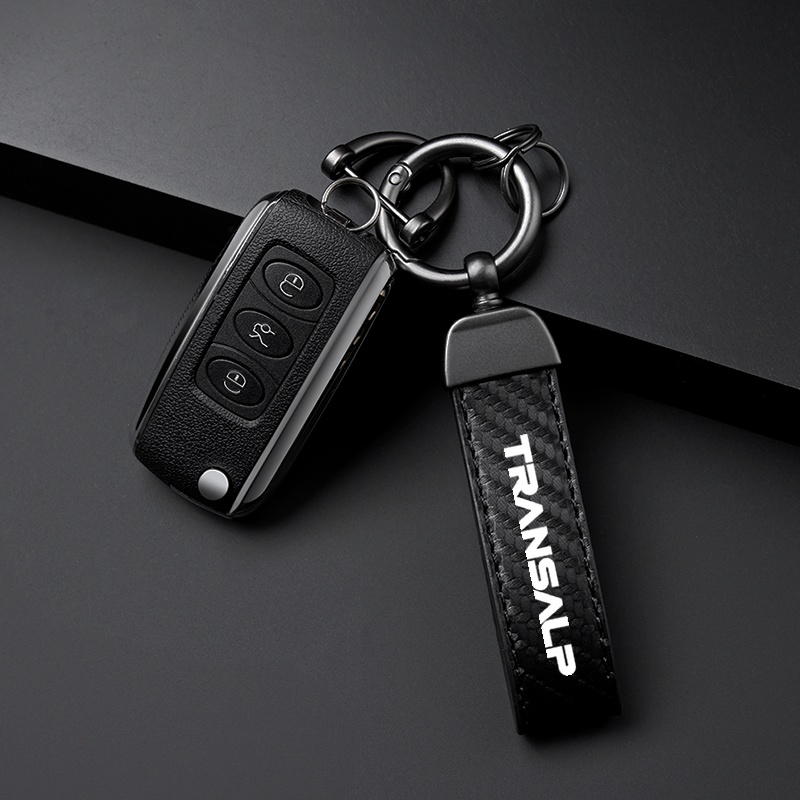 Llavero con logotipo para HOND - Men Accessories Logo reseña y precio