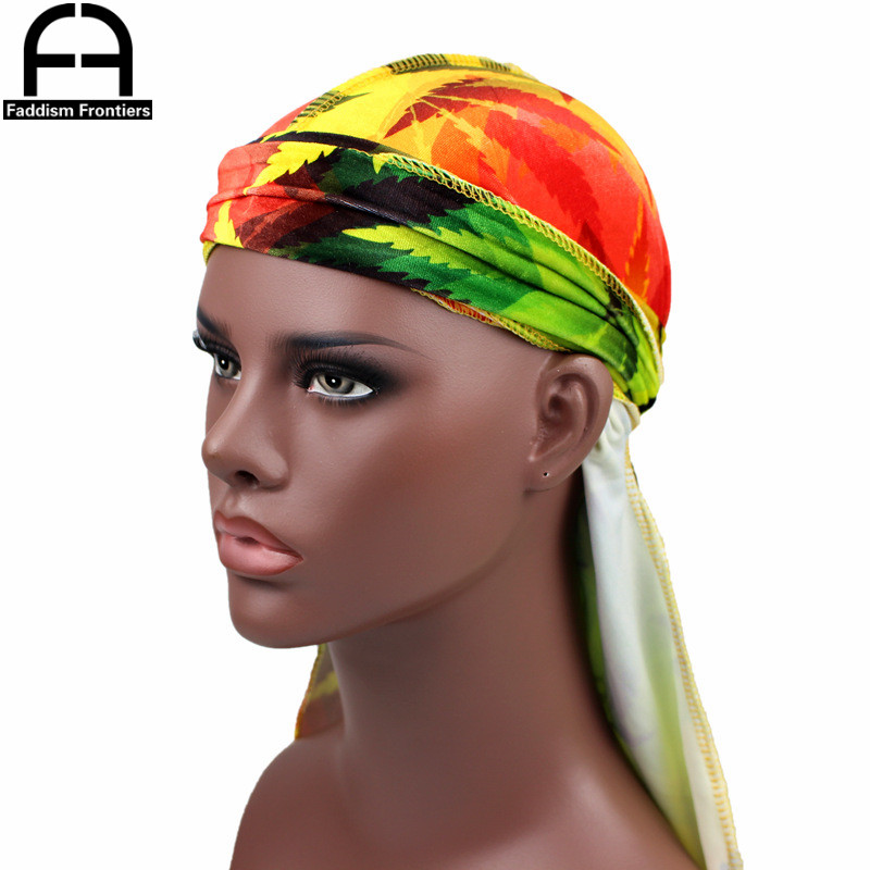 Durags-Bandanas de terciopelo  - Men'S Accessories Premium reseña y precio