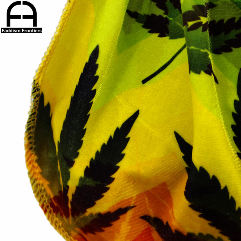 Durags-Bandanas de terciopelo  - Men'S Accessories Premium reseña y precio