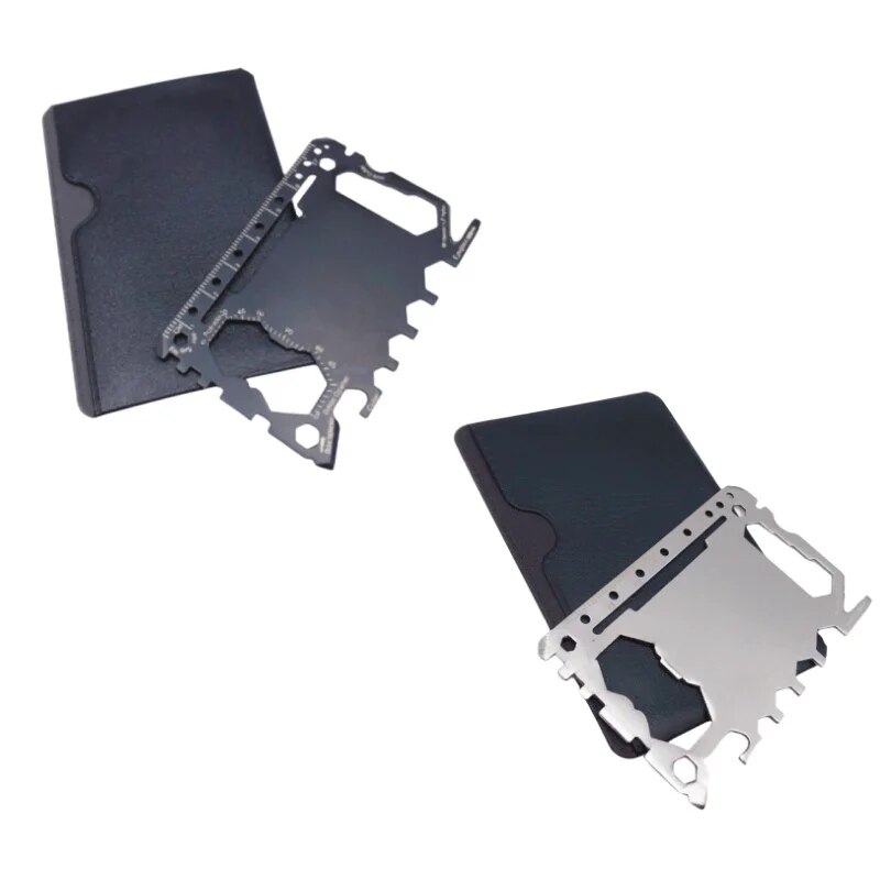 Multiherramienta 46 en 1, tama - Men Accessories Gadgets reseña y precio