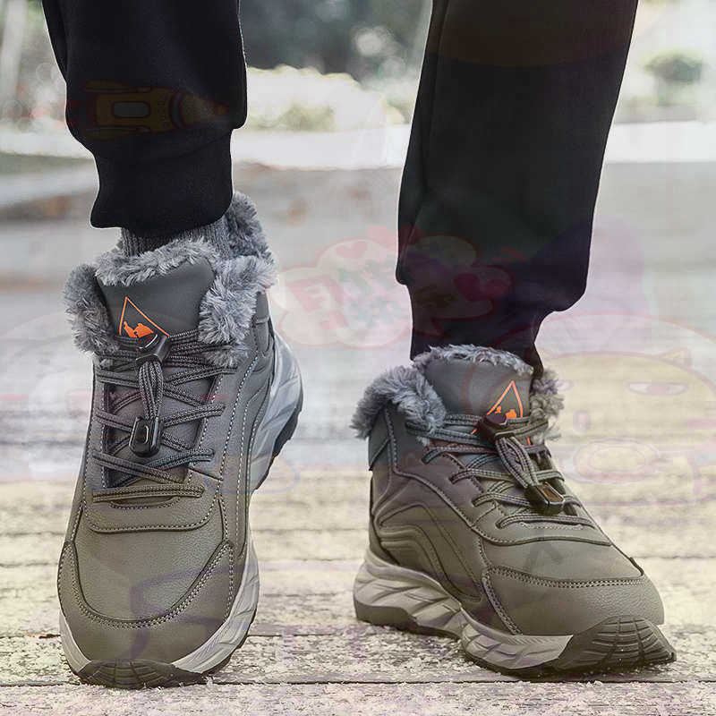 Zapatos de cesta fucsia de cue - Men Accessories Store reseña y precio