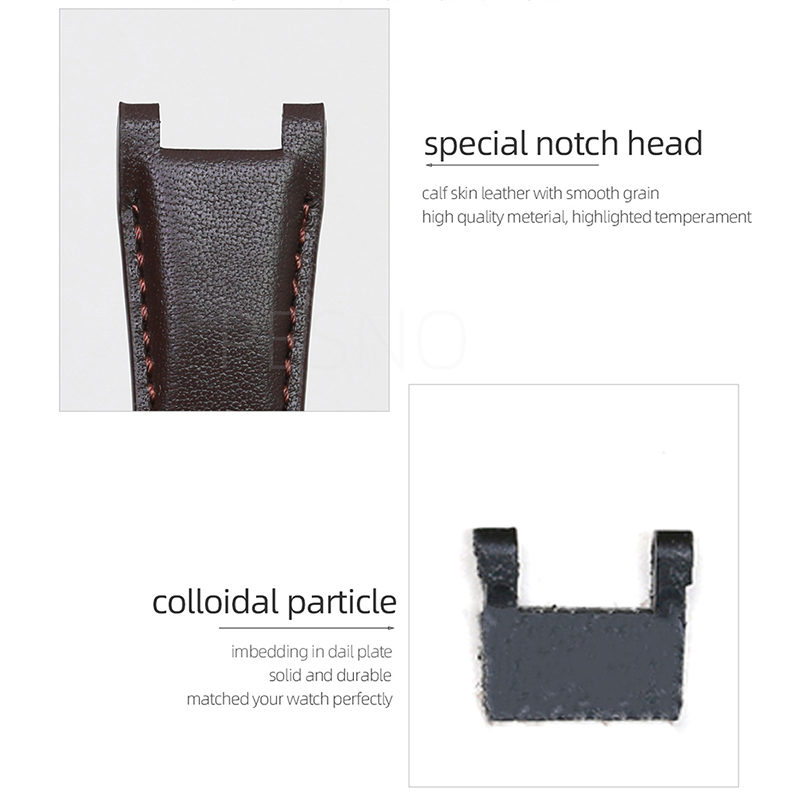 PESNO-Correa de cuero de becer - Men'S Accessories Gucci reseña y precio
