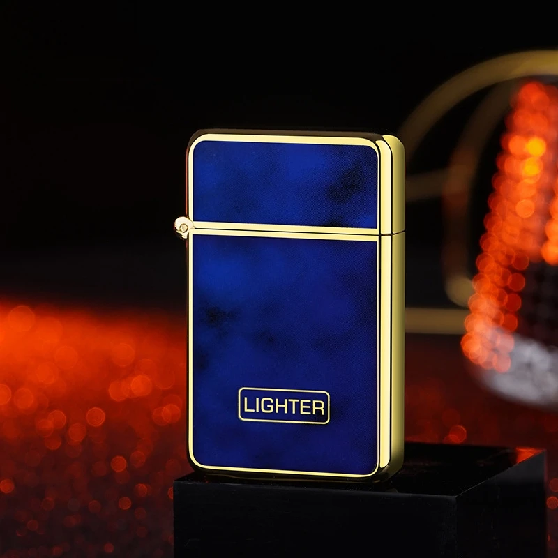 Nueva antorcha creativa de Gas - Men Accessories Gadgets reseña y precio