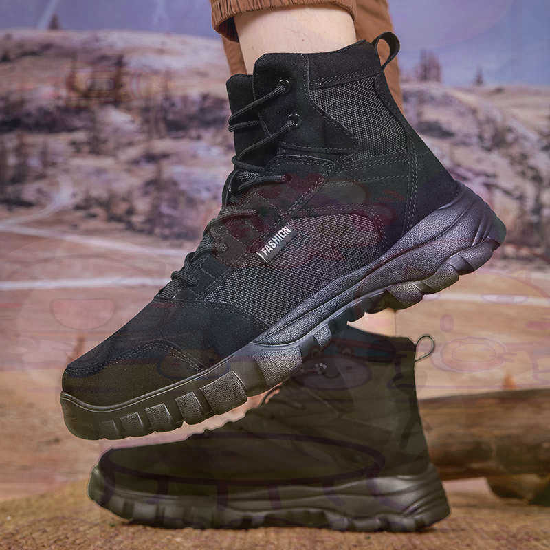 Sin tacón, zapatos de verano t - Men Accessories Store reseña y precio