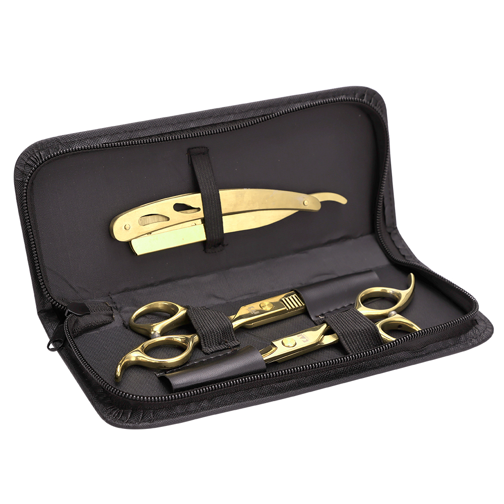 Juego de Herramientas de estil - Men Accessories Combo Set reseña y precio