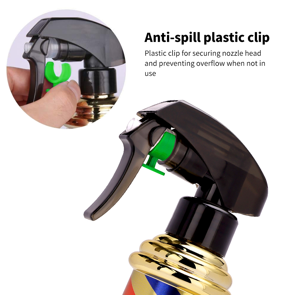Juego de Herramientas de estil - Men Accessories Combo Set reseña y precio