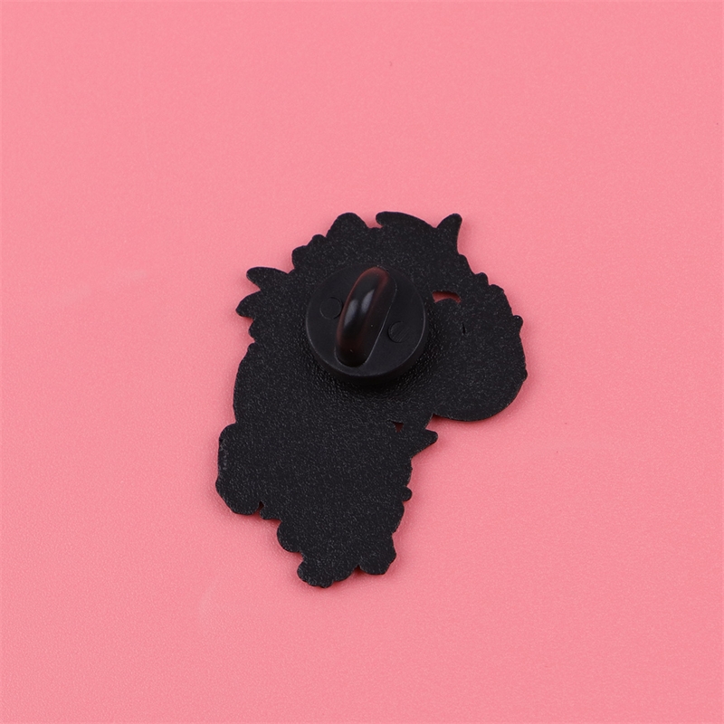 Broche de Anime para hombre, P - Men Accessories Brooch reseña y precio