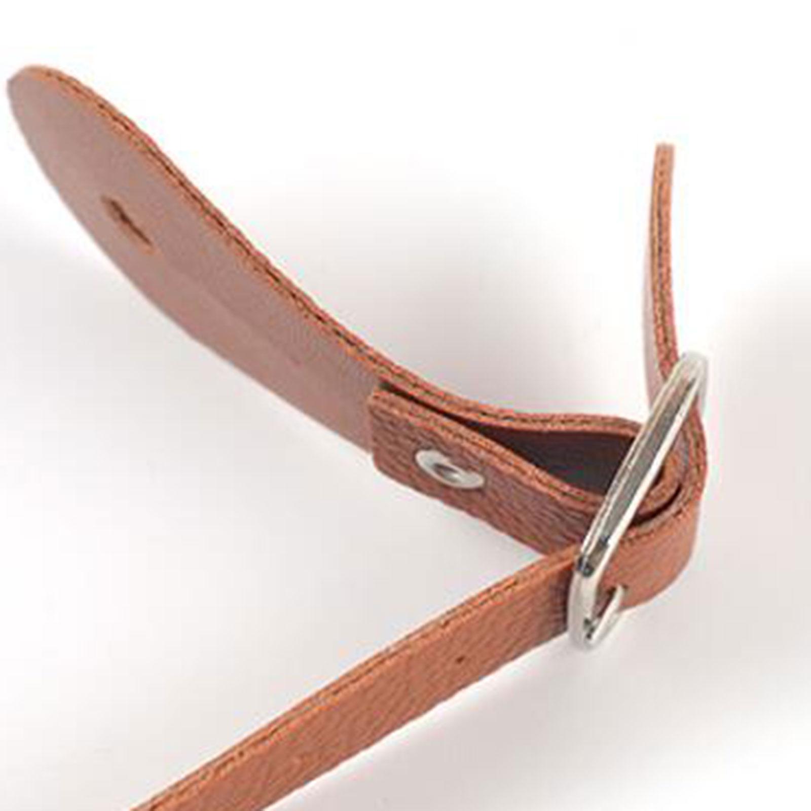 Paquete de 2 Correas Ajustable - Men'S Accessories Premium reseña y precio