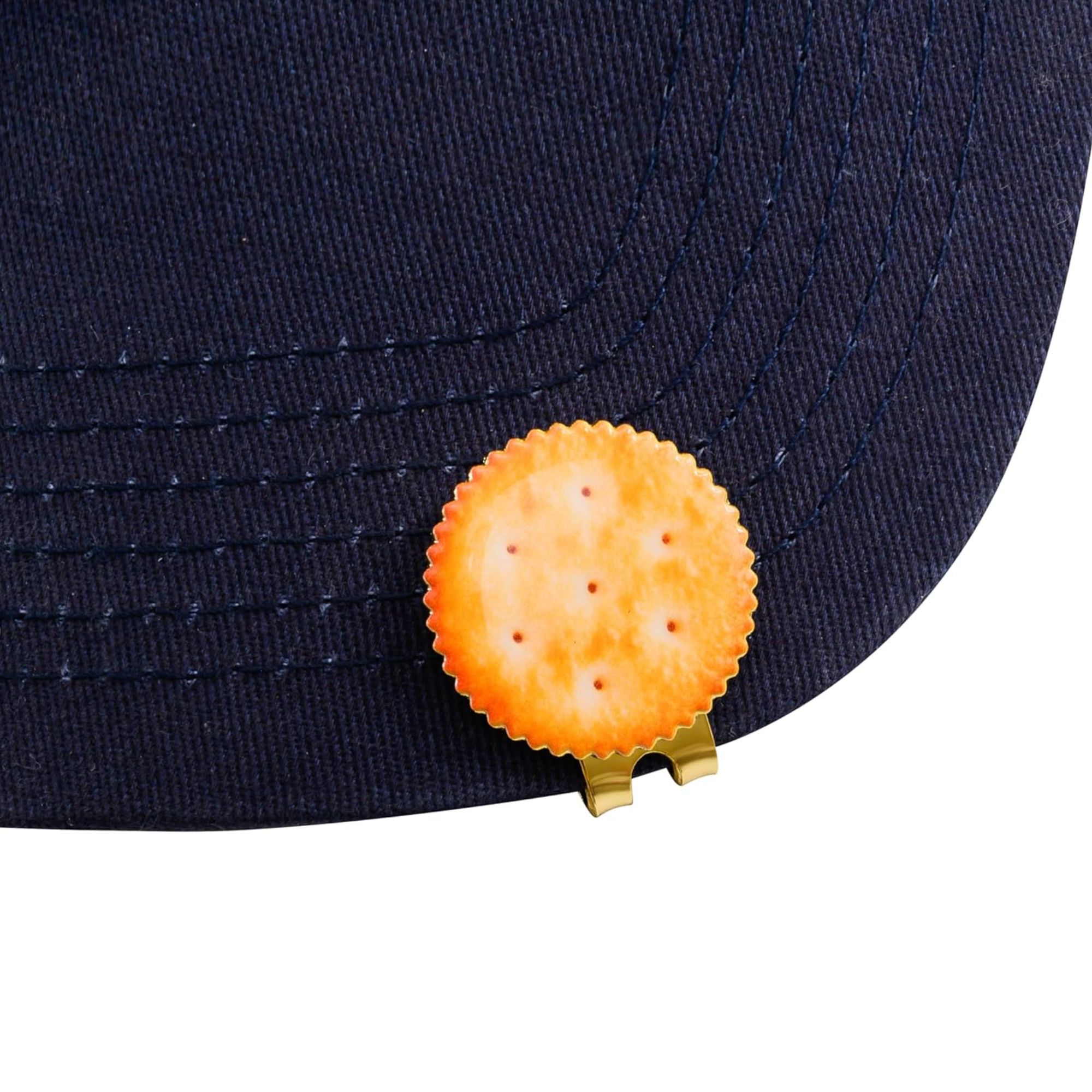 Paquete de 4/6 Marcadores de P - Men Accessories Gadgets reseña y precio
