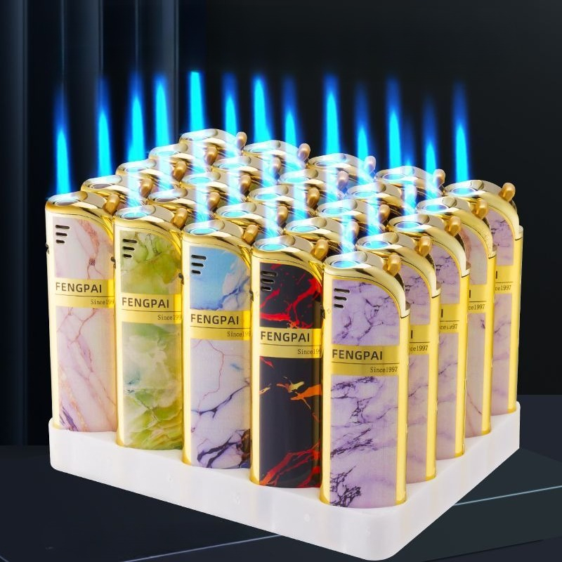Encendedor de cigarrillos de M - Men Accessories Gadgets reseña y precio